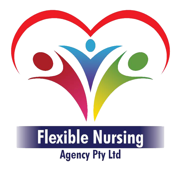 Flexible Nursing Agency